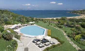 club-vacances-familial-luxe