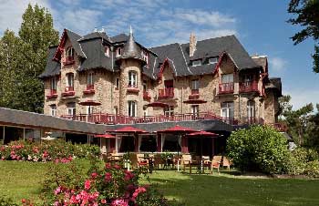 club-vacances-familial-luxe-france