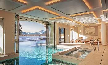 club-vacances-familial-luxe