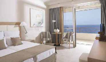 club-vacances-famille-5-etoiles