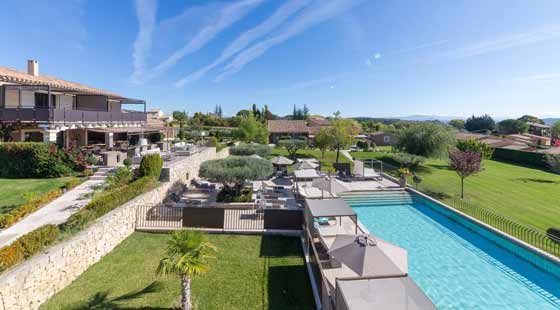 club-vacances-famille-dans-le-luberon