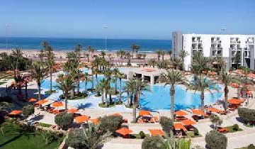 club-vacances-famille-de-luxe