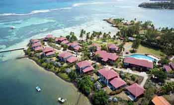 Club vacances en famille en France -TOP27 avec enfant club-vacances-famille-france-resort