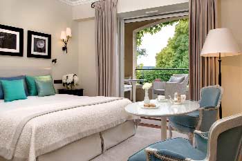 club-vacances-famille-luxe