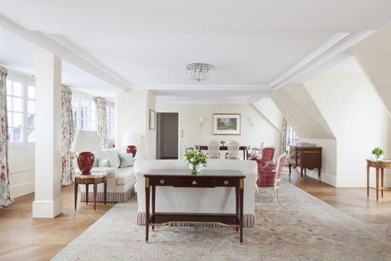 club-vacances-famille-luxe-france-paris