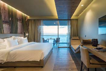 club-vacances-luxe-familial