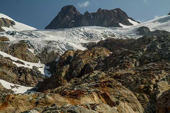 col-de-la-seigne-glacier-des-glaciers