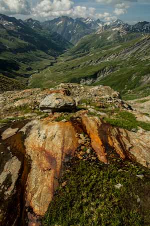col-de-la-seigne-mont-blanc