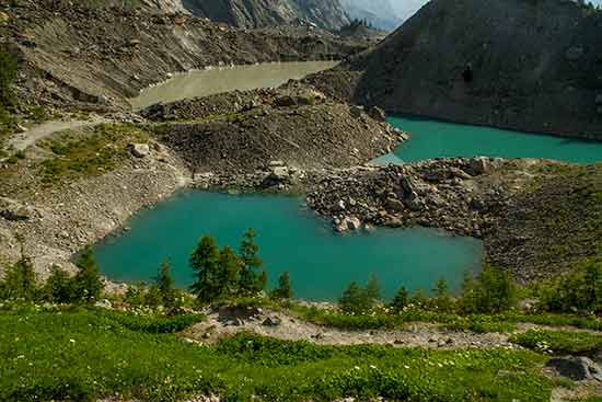 courmayeur-italie-lac-de-miage