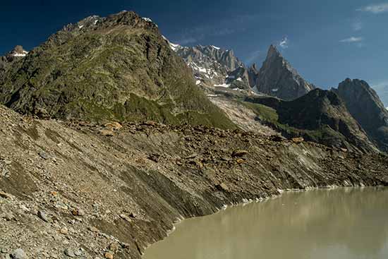courmayeur-mont-blanc-lac-de-miage