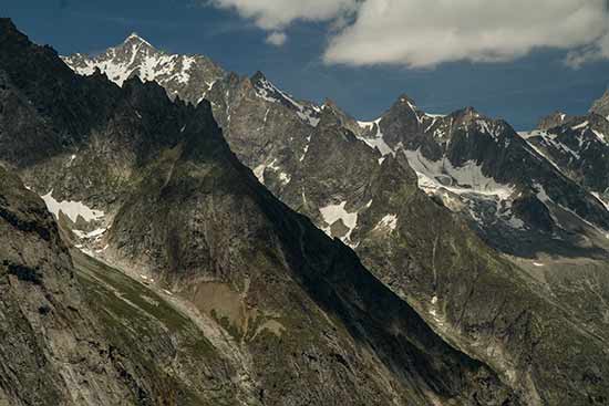courmayeur-randonnée