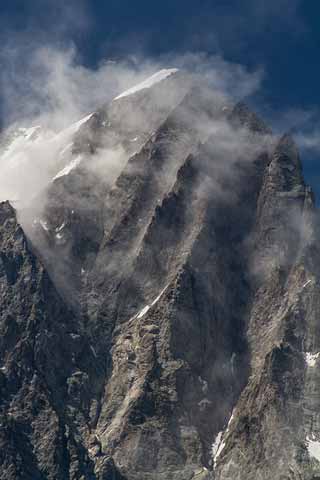grandes-Jorasses-Mont-Blanc