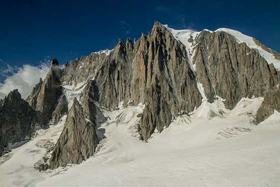 helbronner-aiguille-du-midi-mont-blanc