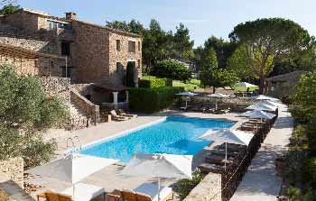 hotel-5-etoiles-famille-luberon