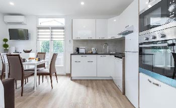 hotel-antibes-chambre-familiale