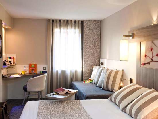 hotel-antibes-chambre-familiale