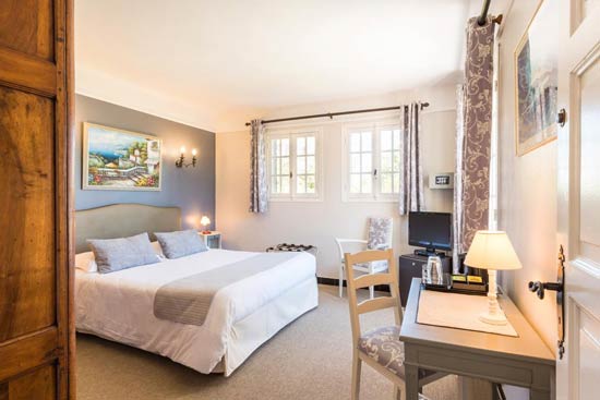 hotel-antibes-famille