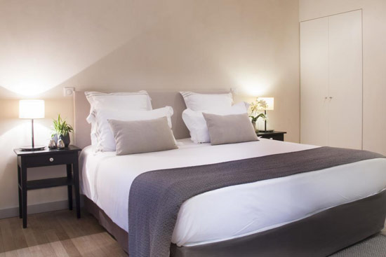 hotel-avec-enfants-antibes