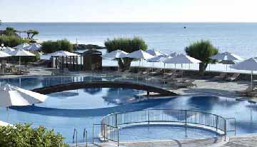 hotel-club-5-etoiles-famille