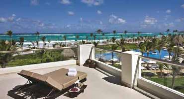 hotel-club-en-famille-luxe