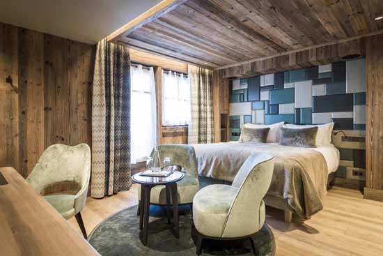 hotel-club-luxe-en-famille-en-france