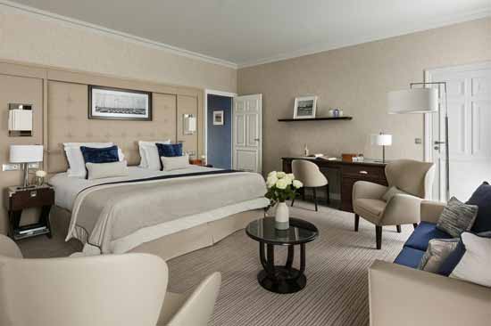 hotel-club-luxe-en-famille-france