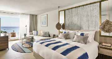 hotel-club-luxe-famille