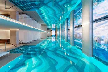 hotel-club-luxe-famille-france-avec-piscine