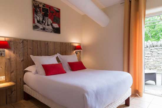 hotel-club-vacances-famille-luberon