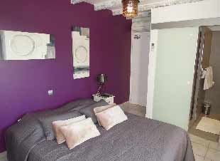 hotel-en-famille-luberon