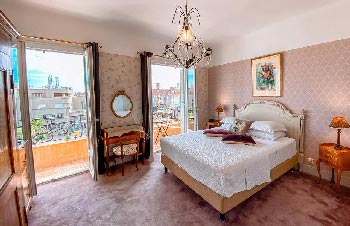 hotel-familial-antibes