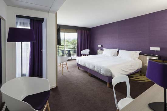 hotel-familial-antibes