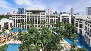 hotel-familial-club-luxe