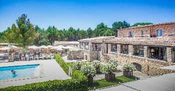 hotel-familial-luxe-luberon