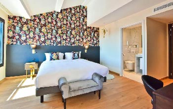 hotel-famille-antibes