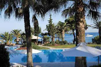 hotel-famille-club-luxe