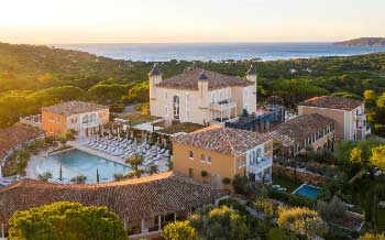 hotel-famille-club-luxe