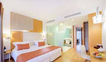 hotel-luxe-avec-club-enfants