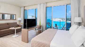 hotel-luxe-avec-mini-club