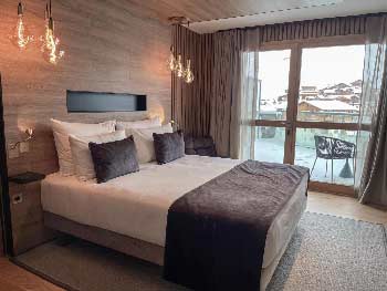 hotel-luxe-baby-club