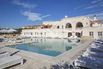 hotel-luxe-baby-club