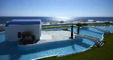 hotel-luxe-club-enfants