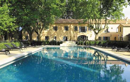 hotel-luxe-famille-france