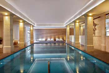 hotel-luxe-famille-luberon