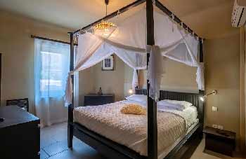 hotel-pas-cher-famille-luberon