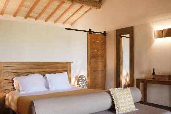 hotel-pas-cher-luberon-en-famille