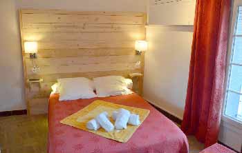 hotel-pas-cher-luberon