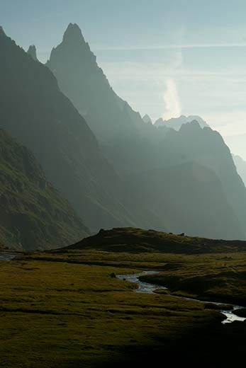 mont-blanc-courmayeur-italie