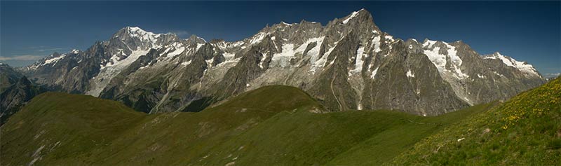 mont-blanc-depuis-tete-de-la-Tronche