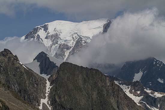 mont-blanc-du-col-de-la-seigne